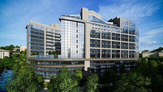 Plus de détails pour 163 Old River Rd, Edgewater, NJ - Terrain à vendre