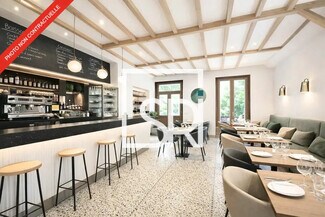 Plus de détails pour Commerce de détail à vendre