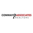 Conway & Associates