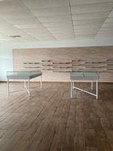 2245 W Columbia Ave, Battle Creek, MI à louer Photo intérieure- Image 1 de 10