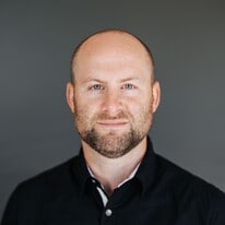 Brandon Fahlman