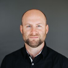 Brandon Fahlman
