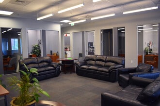 398 S 9th St, Boise, ID for lease Building Photo- Image 2 of 6