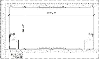 More details for 250 Industrial Park Rd, Destin, FL - Flex for Lease