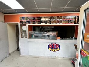 24-32 Fernside Av, St Leonards On Sea for lease Interior Photo- Image 2 of 6