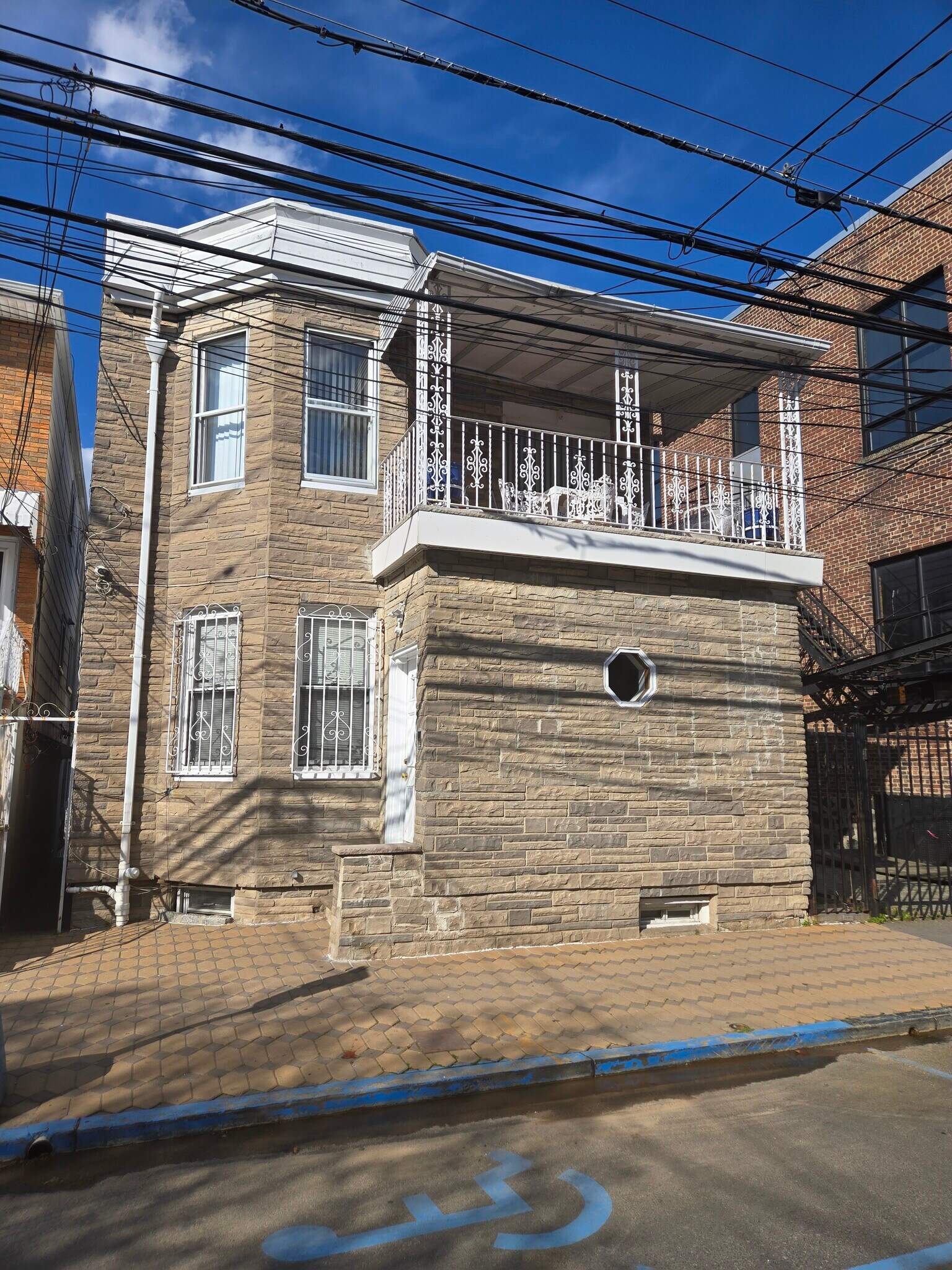 600 56th St, West New York, NJ for sale Building Photo- Image 1 of 18