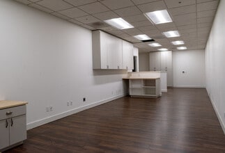 375 Healdsburg Ave, Healdsburg, CA for lease Interior Photo- Image 1 of 5
