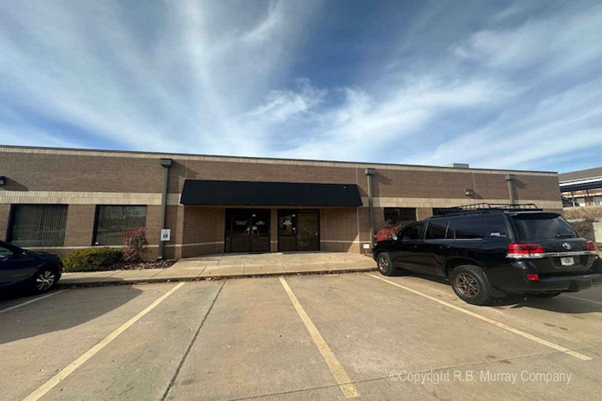 3506 S Culpepper Cir, Springfield, MO à louer Photo principale- Image 1 de 10