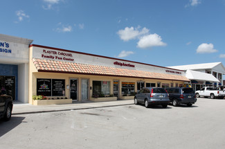 More details for 9851 W Sample Rd, Coral Springs, FL - Office/Retail for Lease