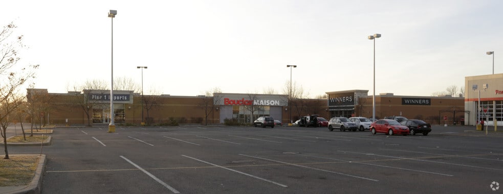 20 Boul Bouthillier, Rosemère, QC à vendre - Photo du bâtiment - Image 2 de 5