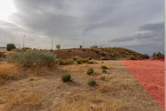 More details for Land for Sale
