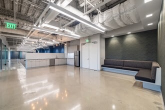 400 Corporate Pointe, Culver City, CA for lease Matterport 3D Scan- Image 1 of 7