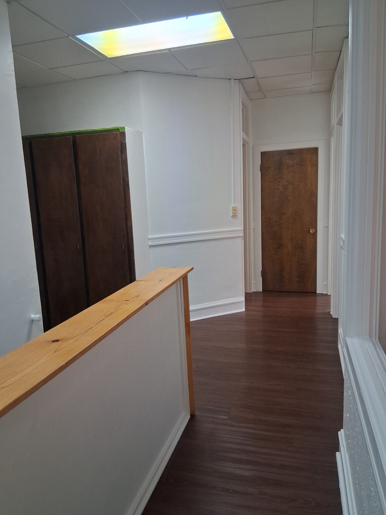 700-716 Church St, Evanston, IL for lease Interior Photo- Image 1 of 8