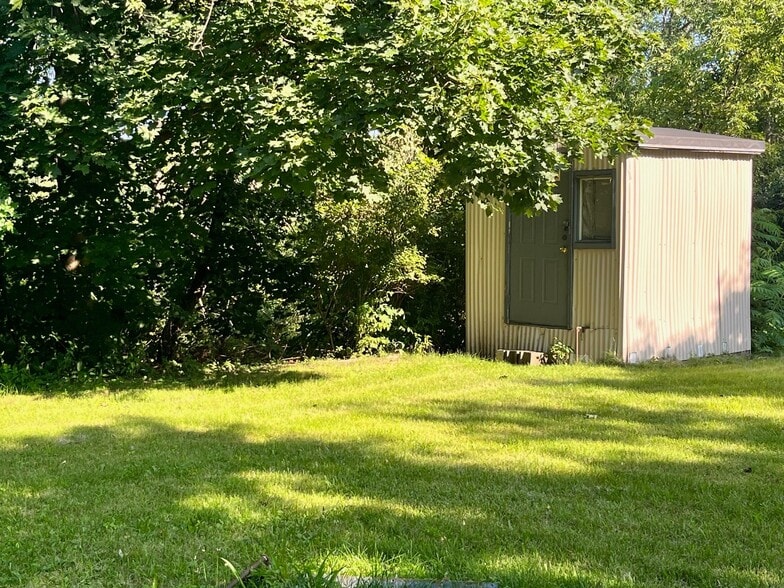 3554 Watkins Rd, Horseheads, NY for sale - Building Photo - Image 2 of 25