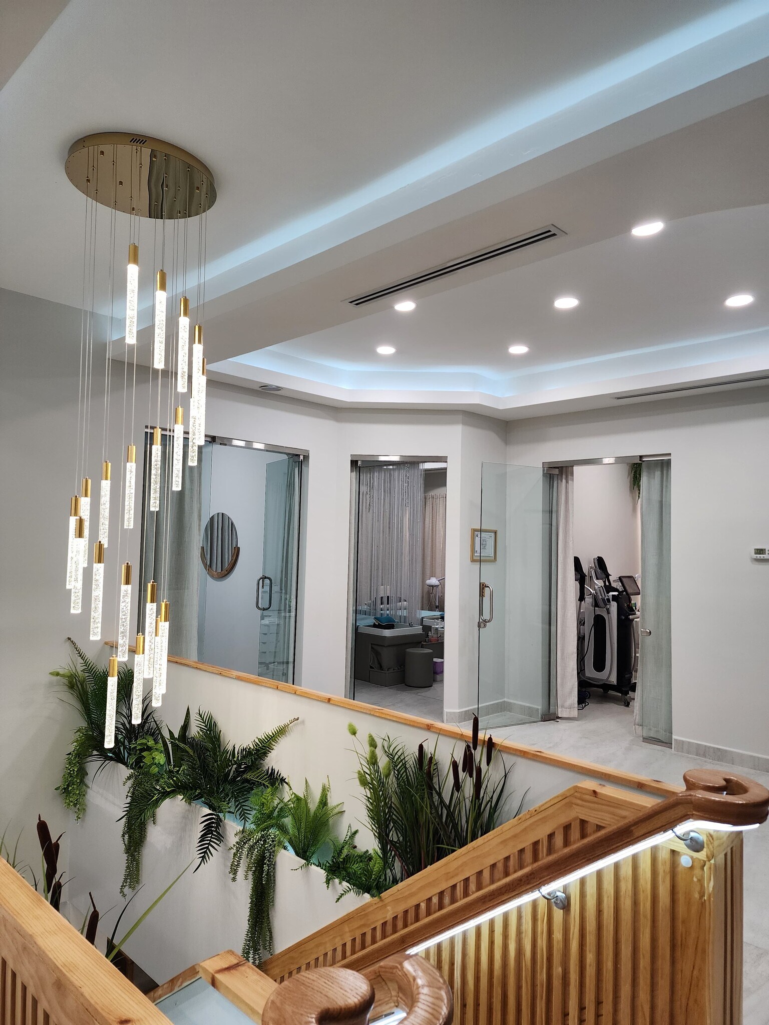 3810 Gunn Hwy, Tampa, FL for sale Building Photo- Image 1 of 14