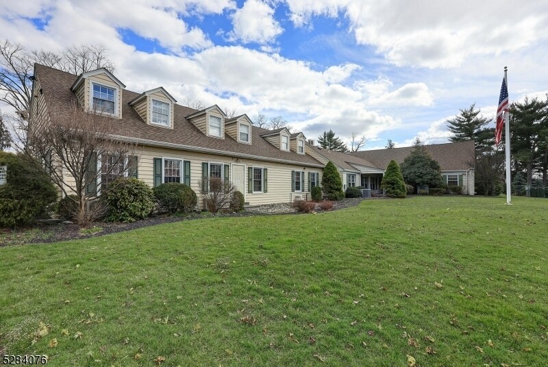 330 South St, Morristown, NJ for lease Building Photo- Image 1 of 12