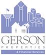 Gerson Properties