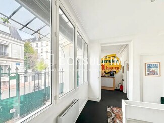 More details for Office for Lease