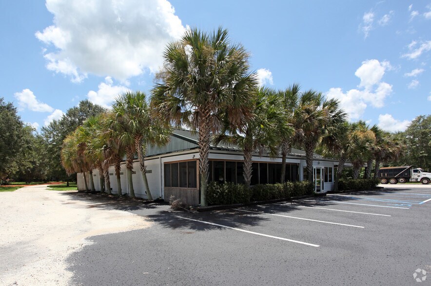 316 AL-59, Summerdale, AL for sale - Building Photo - Image 2 of 19