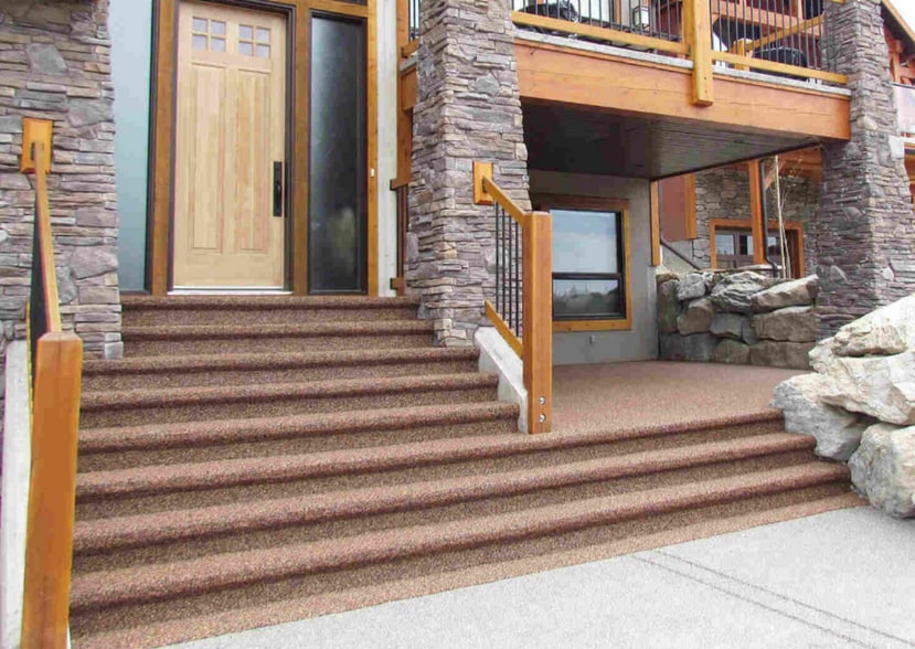 1823 Commercial St NE, Albuquerque, NM for sale - Building Photo - Image 3 of 14