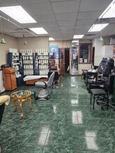 11505 Liberty Ave, South Richmond Hill, NY for lease Interior Photo- Image 2 of 3