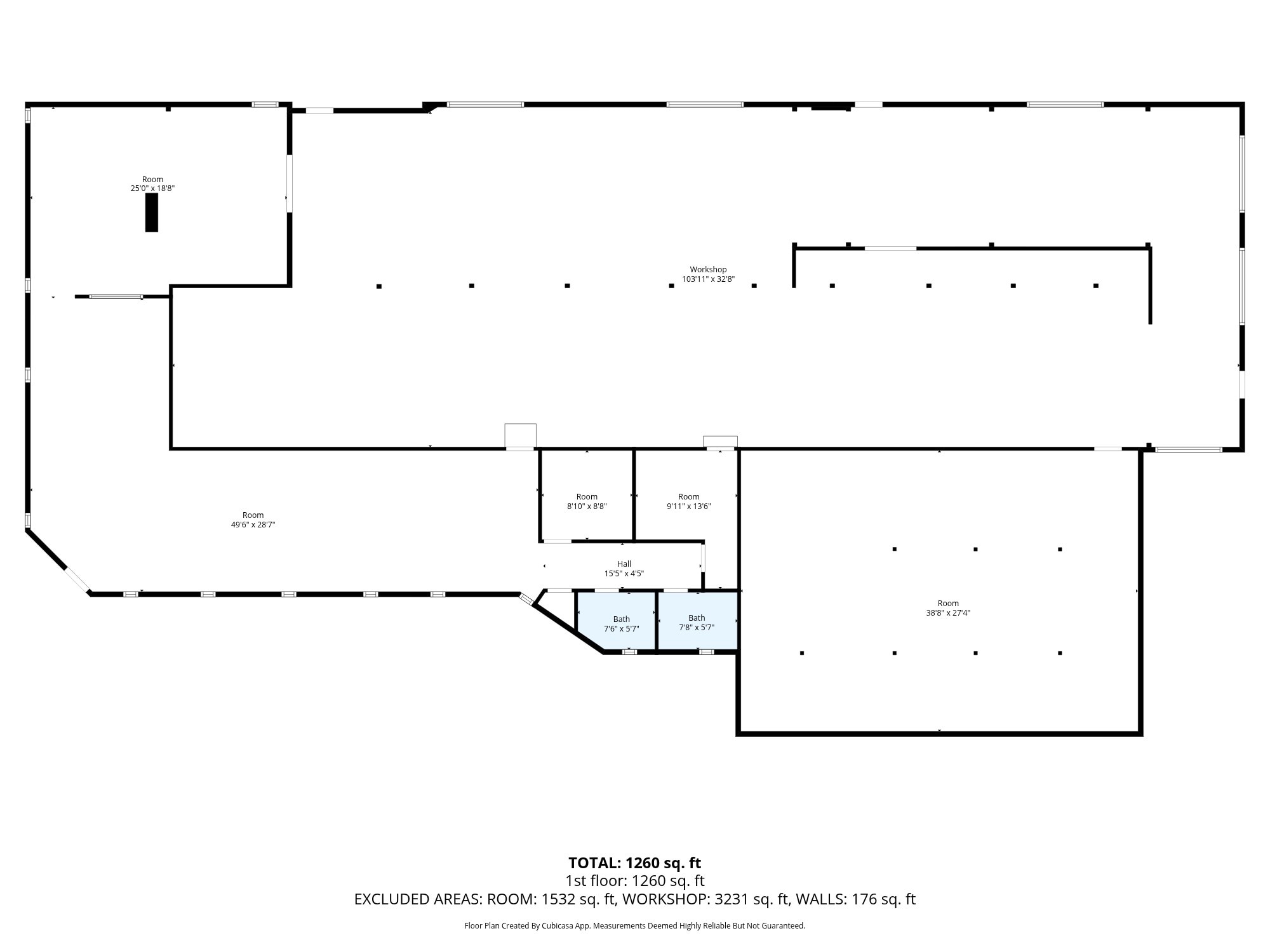 941 SW Alder St, Dundee, OR à louer Photo intérieure- Image 1 de 1