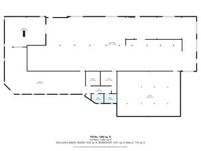 941 SW Alder St, Dundee, OR à louer Photo intérieure- Image 1 de 1