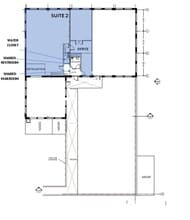 55 NE Farragut St, Portland, OR à louer Photo du bâtiment- Image 2 de 21