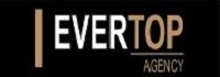 EVERTOP AGENCY