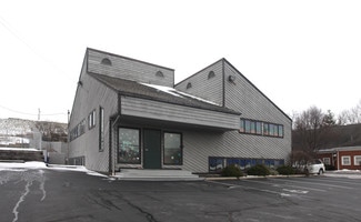 Plus de détails pour 3274 Westbourne Dr, Cincinnati, OH - Commerce de détail à vendre