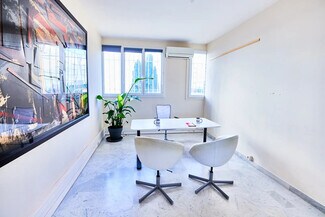 More details for Office for Lease