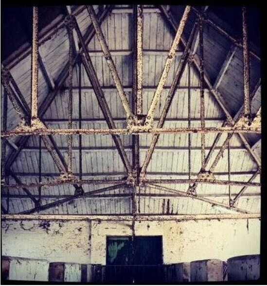 Sunninghill Rd, Ascot à louer - Photo du bâtiment - Image 2 de 8