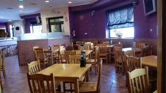 More details for Retail for Lease