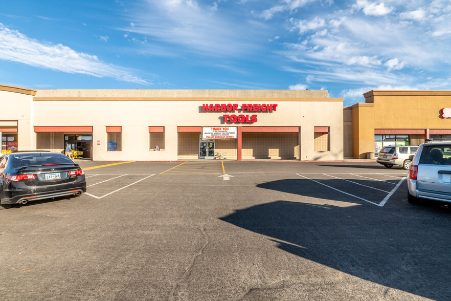 3800 Kietzke Ln, Reno, NV for lease - Building Photo - Image 3 of 5