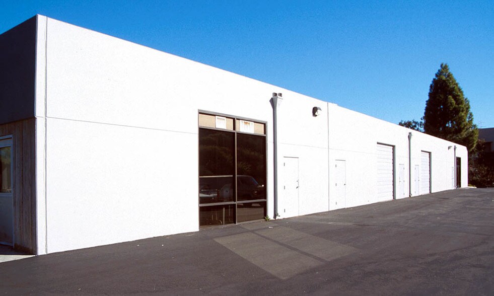 9561 Ridgehaven Ct, San Diego, CA for lease - Other - Image 2 of 3