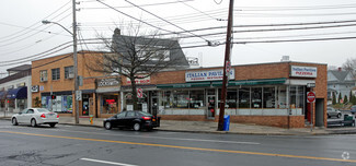 More details for 371-377 Mamaroneck Ave, White Plains, NY - Retail for Lease