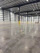 485-495 Research Dr, Pittston Township, PA for lease Interior Photo- Image 2 of 5