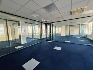 More details for 38 Rue Jean Mermoz, Paris - Office for Lease