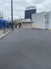 8440 N Interstate Ave, Portland, OR for lease Building Photo- Image 2 of 2