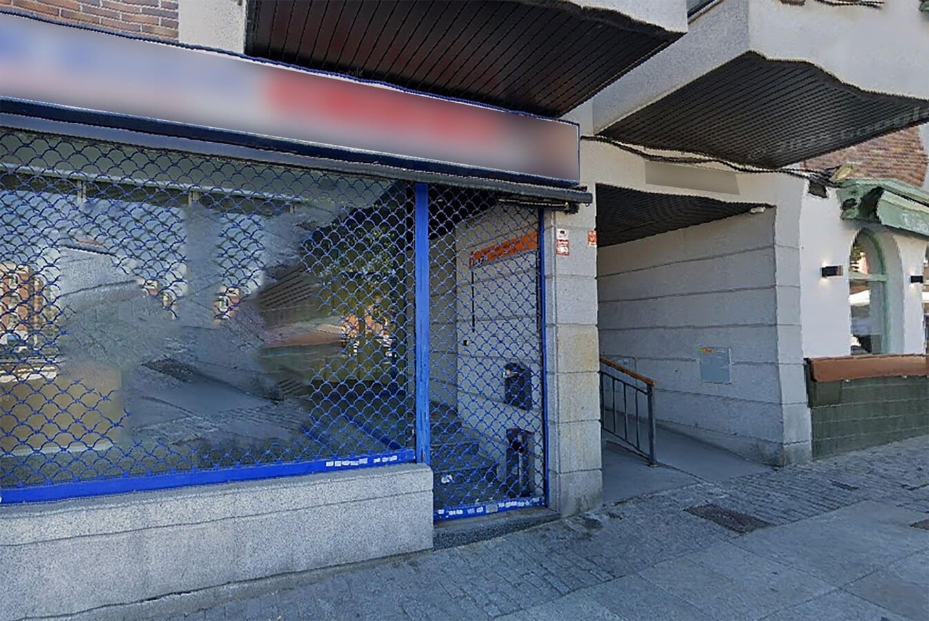 Majadahonda, MAD 28220 - Unit Puerta 01 -  - Interior Photo - Image 1 of 1