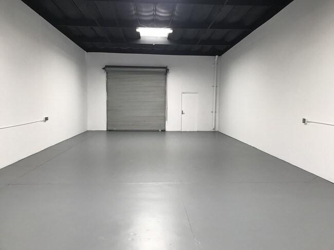 More details for 1422 S Allec St, Anaheim, CA - Industrial for Lease