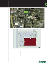 2010 Seabird Way, Riviera Beach, FL à louer Photo intérieure- Image 1 de 1