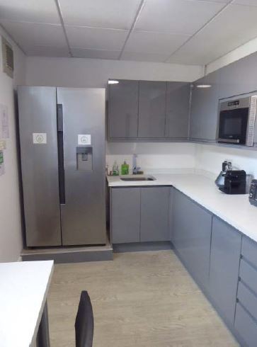 12-16 Grosvenor Rd, Tunbridge Wells à louer - Photo intérieure - Image 3 de 7