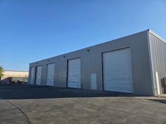 More details for 148 Main St, Valley Springs, CA - Industrial for Lease