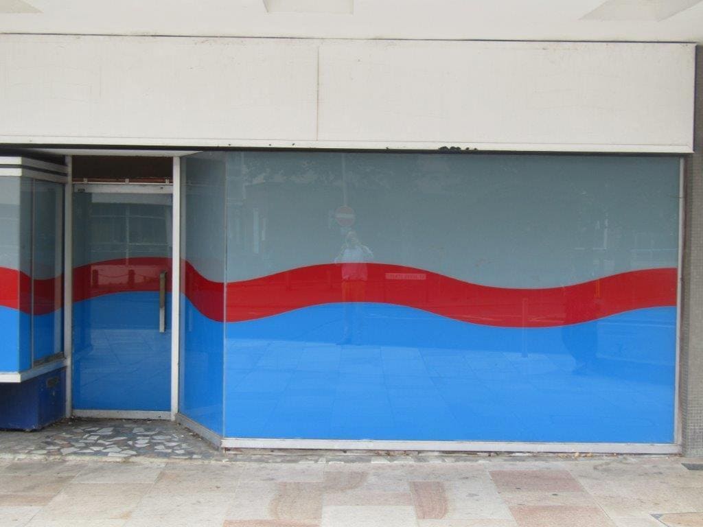 50-56 St Loyes St, Bedford for lease Building Photo- Image 1 of 2