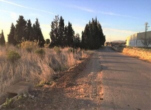 Cerdá, CASTELLÓN DE LA PLANA, CST - AERIAL  map view