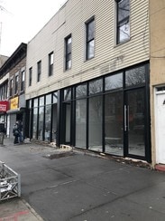 Plus de détails pour 1444 Flatbush Ave, Brooklyn, NY - Commerce de détail à louer