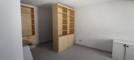 Paseo de Santo Tomás, 8, Ávila, Ávila à louer Photo intérieure- Image 2 de 11