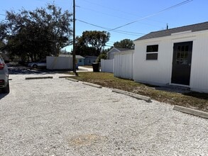 416 35th Ave N, Saint Petersburg, FL à louer Autre- Image 2 de 14