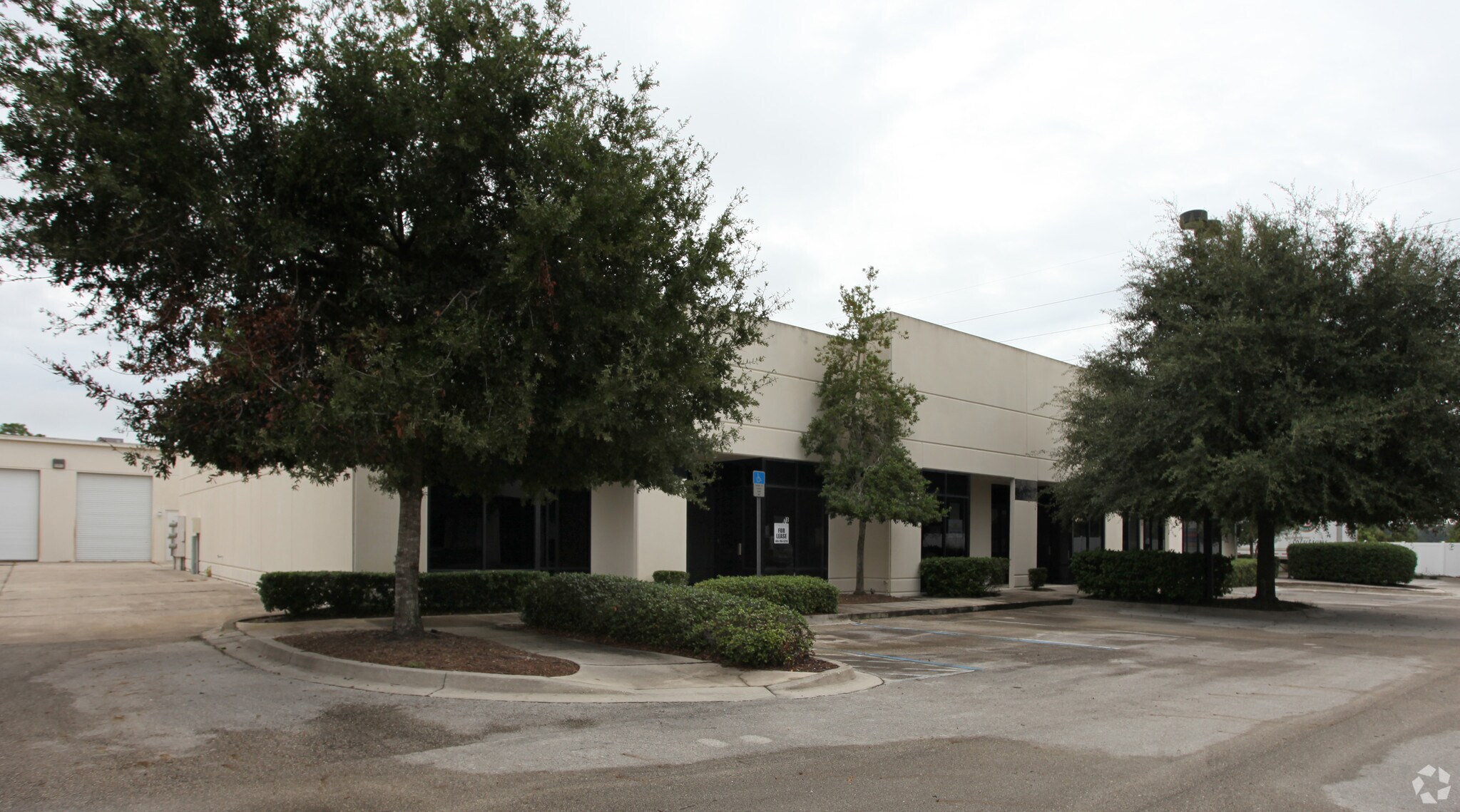 150 St Johns Business Pl, Saint Augustine, FL à louer Photo principale- Image 1 de 4